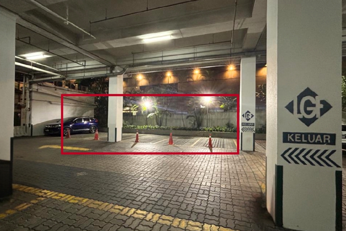 Descriptive Alt Text